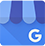 Google Reviews Google Reviews